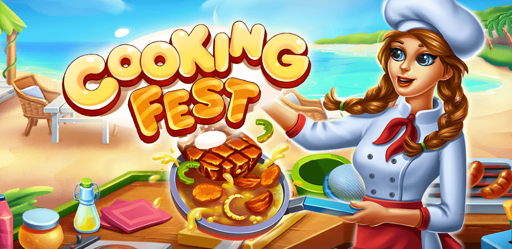 https://media.imgcdn.org/repo/2023/05/cooking-fest/645a0ac0c3f70-cooking-fest-v1-87-mod-apk-unlimited-money-FeatureImage.png