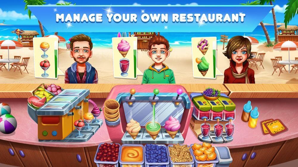 https://media.imgcdn.org/repo/2023/05/cooking-fest/645a0ac294dda-cooking-fest-v1-87-mod-apk-unlimited-money-screenshot4.jpg