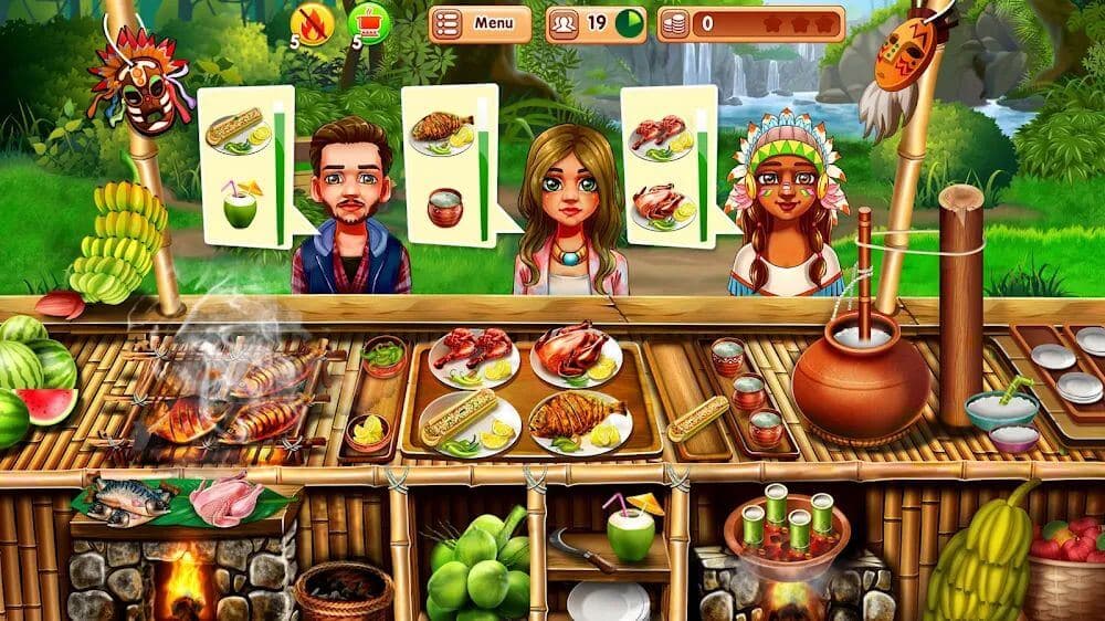 https://media.imgcdn.org/repo/2023/05/cooking-fest/645a0ac2b05a4-cooking-fest-v1-87-mod-apk-unlimited-money-screenshot3.jpg
