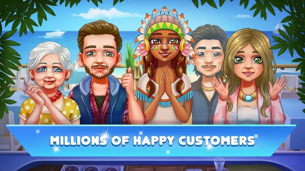 https://media.imgcdn.org/repo/2023/05/cooking-fest/645a0ac4ceabd-cooking-fest-v1-87-mod-apk-unlimited-money-screenshot5.jpg