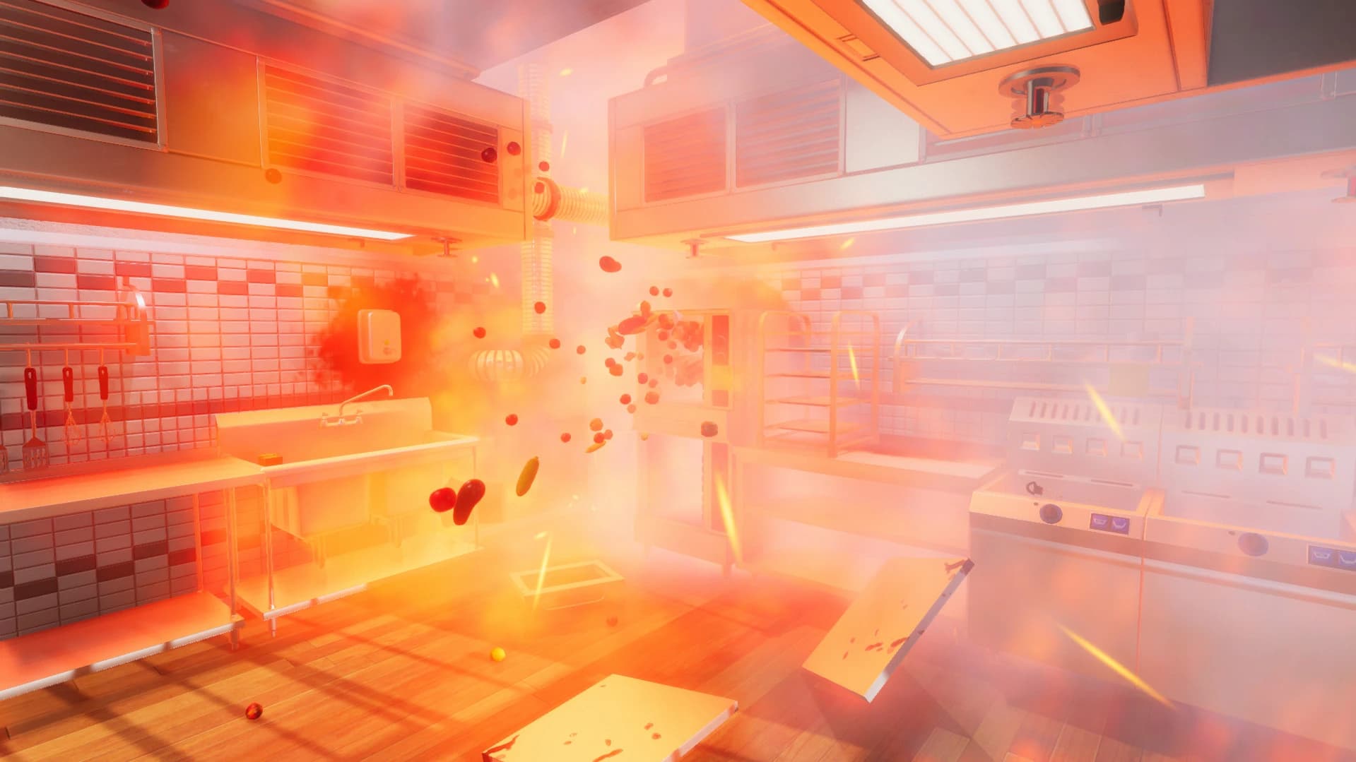 https://media.imgcdn.org/repo/2023/05/cooking-simulator/646f005653ad7-cooking-simulator-screenshot2.webp