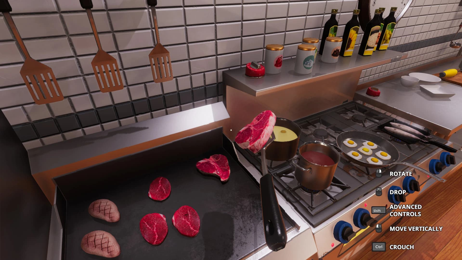 https://media.imgcdn.org/repo/2023/05/cooking-simulator/646f005689f5b-cooking-simulator-screenshot3.webp