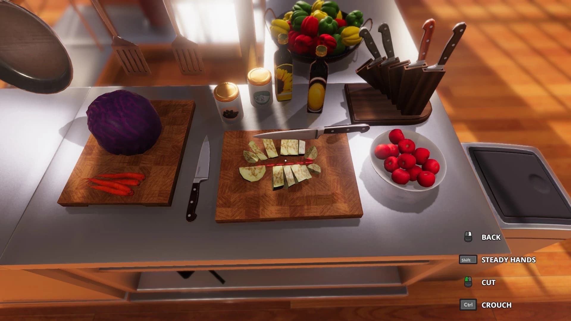 https://media.imgcdn.org/repo/2023/05/cooking-simulator/646f00572615d-cooking-simulator-screenshot5.webp