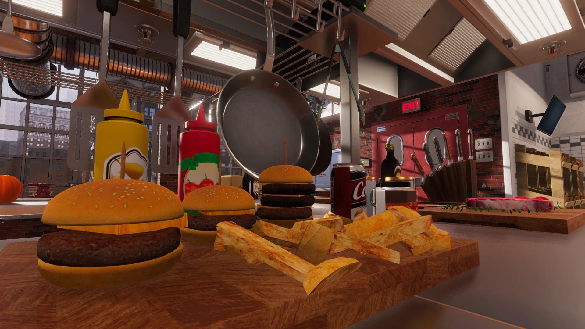 https://media.imgcdn.org/repo/2023/05/cooking-simulator/646f00581401b-cooking-simulator-screenshot6.webp