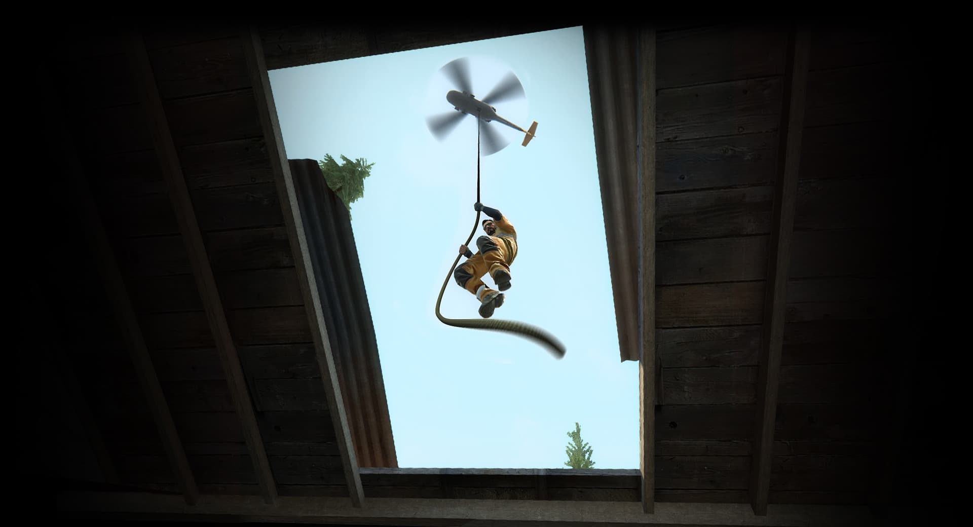 https://media.imgcdn.org/repo/2023/05/counter-strike-global-offensive/644f4afea686e-counter-strike-global-offensive-screenshot2.jpg