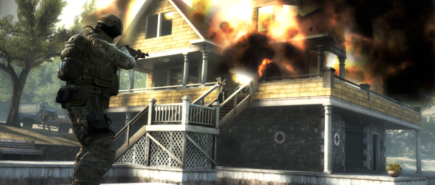 https://media.imgcdn.org/repo/2023/05/counter-strike-global-offensive/644f4aff8a280-counter-strike-global-offensive-screenshot3.jpg