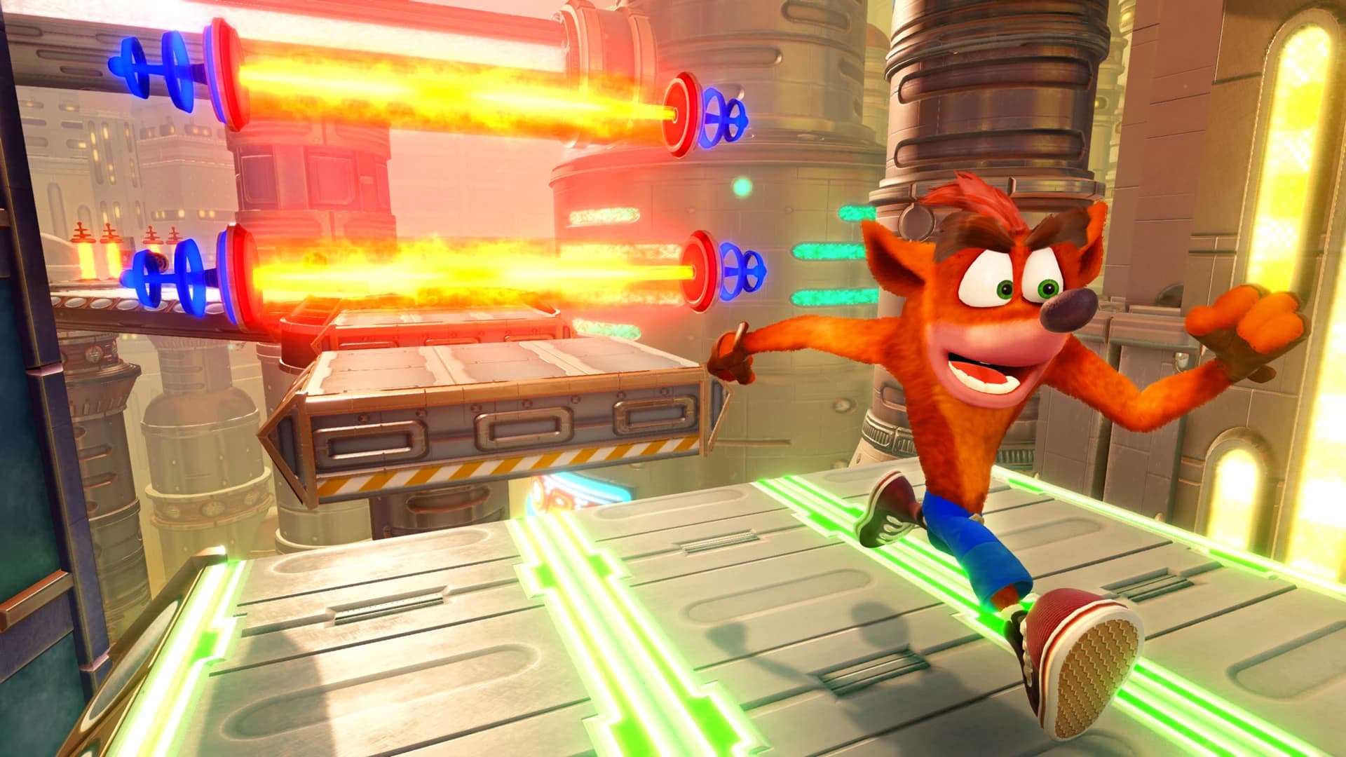 https://media.imgcdn.org/repo/2023/05/crash-bandicoot-n-sane-trilogy/646f0342a44fc-crash-bandicoot-n-sane-trilogy-screenshot2.webp