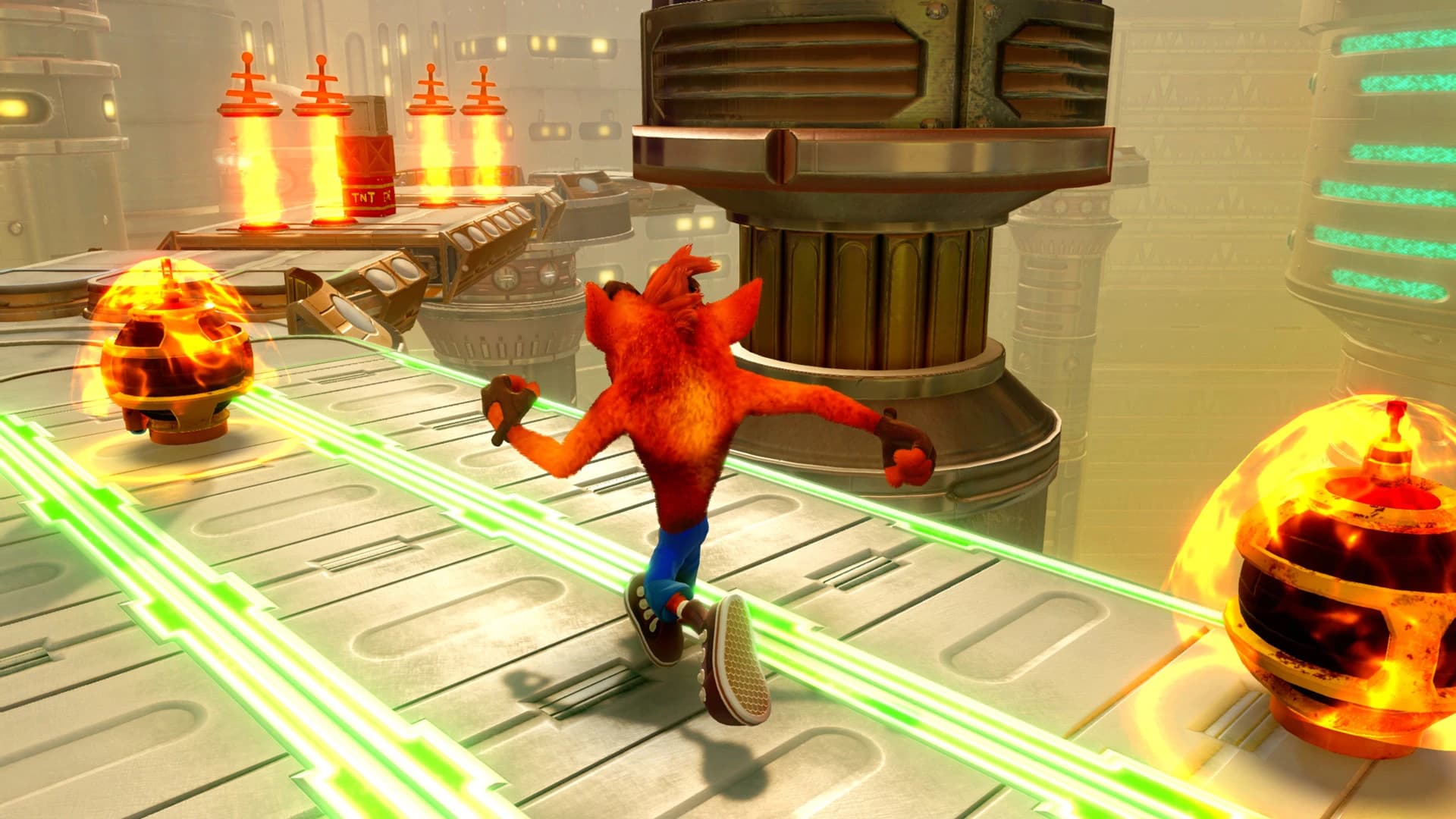 https://media.imgcdn.org/repo/2023/05/crash-bandicoot-n-sane-trilogy/646f034355b22-crash-bandicoot-n-sane-trilogy-screenshot4.webp