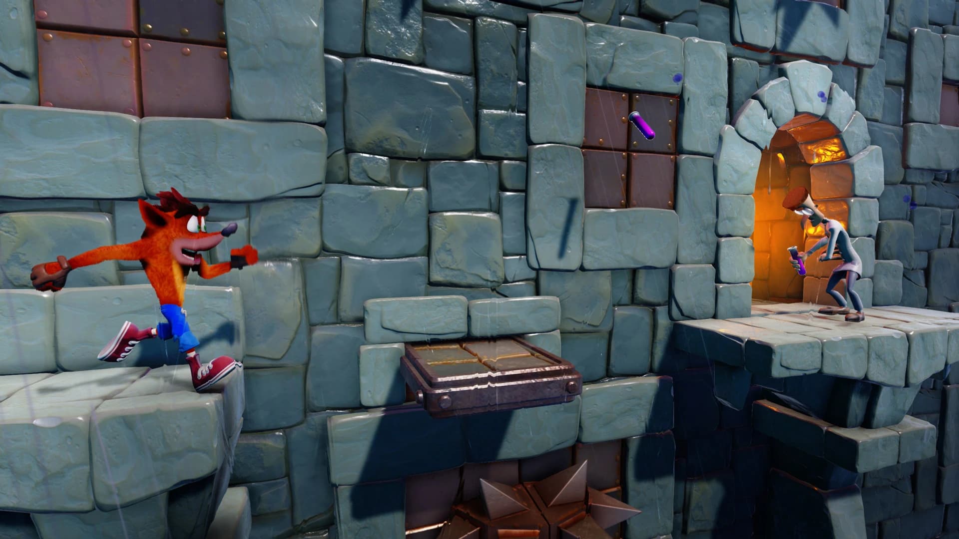 https://media.imgcdn.org/repo/2023/05/crash-bandicoot-n-sane-trilogy/646f0343f3571-crash-bandicoot-n-sane-trilogy-screenshot6.webp
