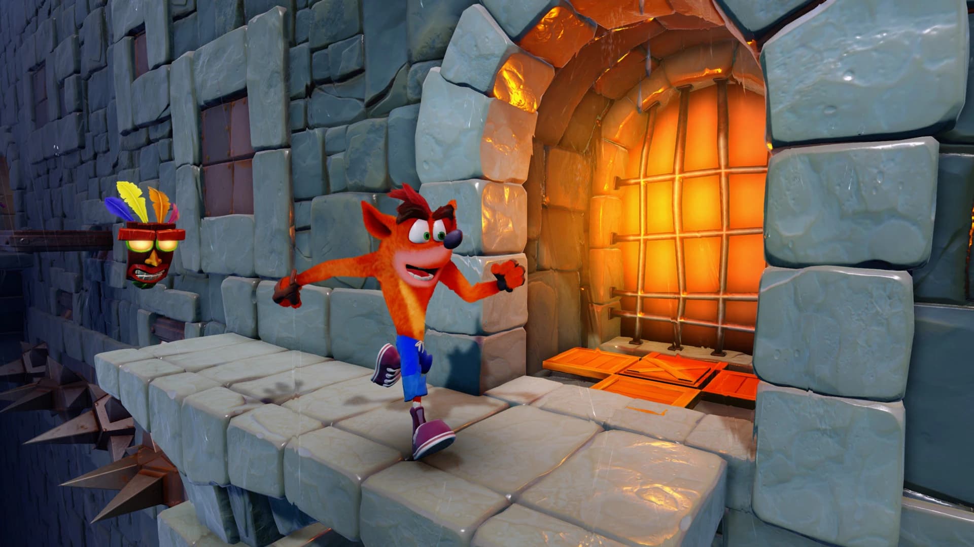 https://media.imgcdn.org/repo/2023/05/crash-bandicoot-n-sane-trilogy/646f03448a0ac-crash-bandicoot-n-sane-trilogy-screenshot7.webp