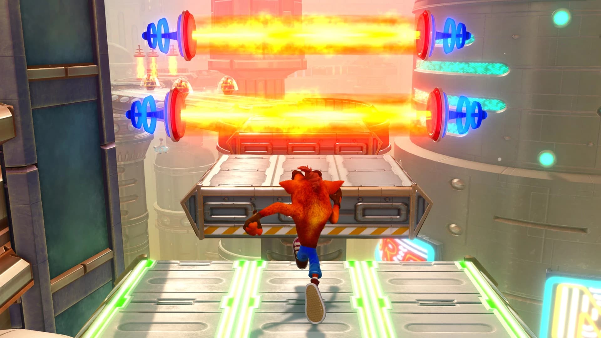https://media.imgcdn.org/repo/2023/05/crash-bandicoot-n-sane-trilogy/646f03449d128-crash-bandicoot-n-sane-trilogy-screenshot8.webp