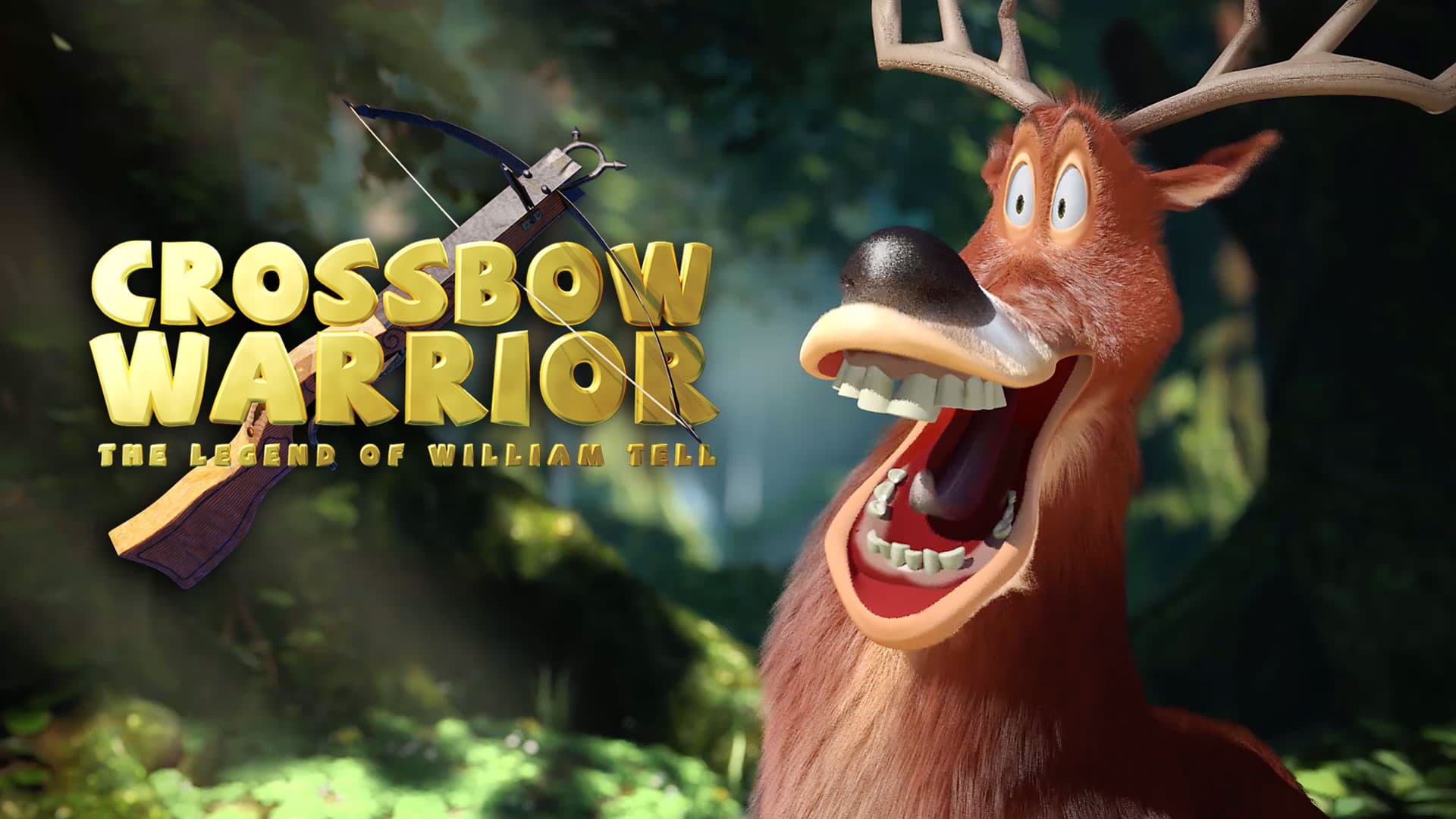 https://media.imgcdn.org/repo/2023/05/crossbow-warrior-the-legend-of-william-tell/64534fc56f62e-crossbow-warrior-the-legend-of-william-tell-screenshot4.jpg