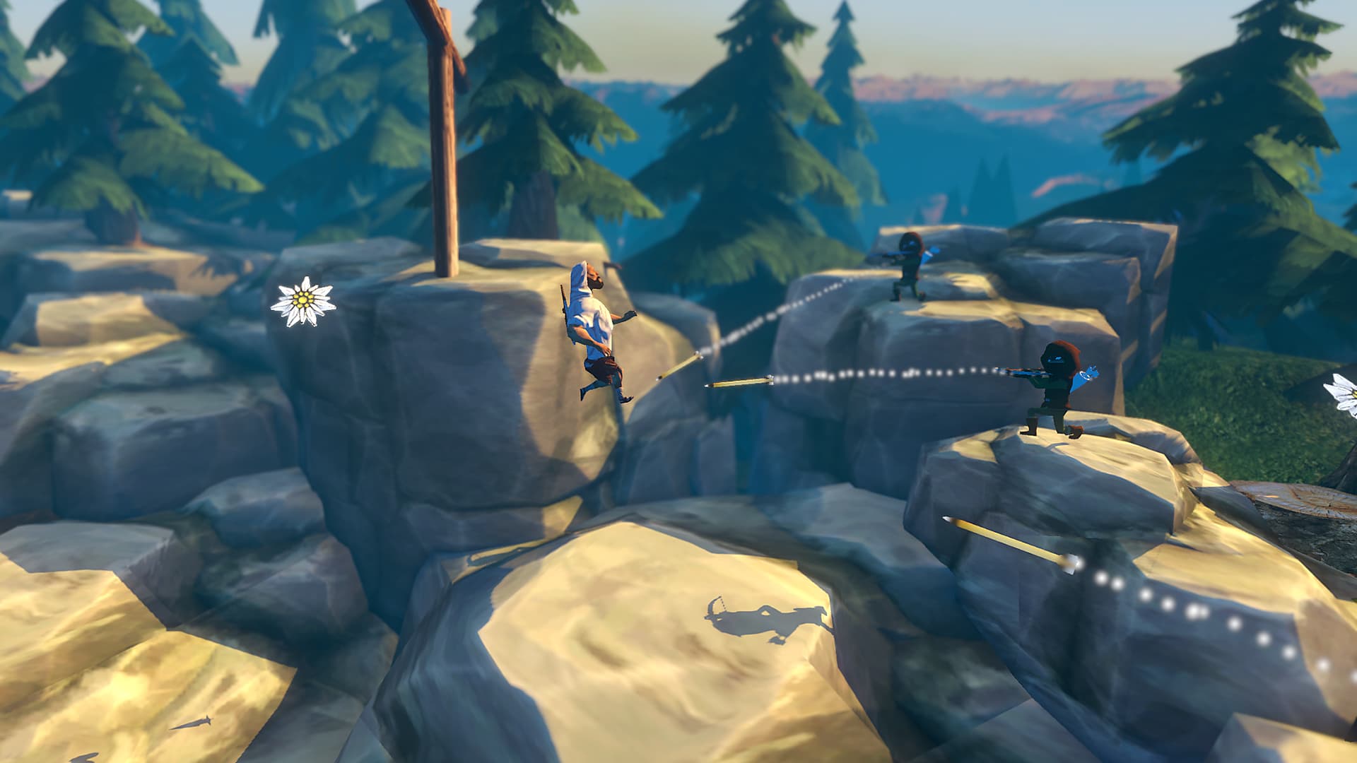 https://media.imgcdn.org/repo/2023/05/crossbow-warrior-the-legend-of-william-tell/64534fc7da6cc-crossbow-warrior-the-legend-of-william-tell-screenshot8.jpg