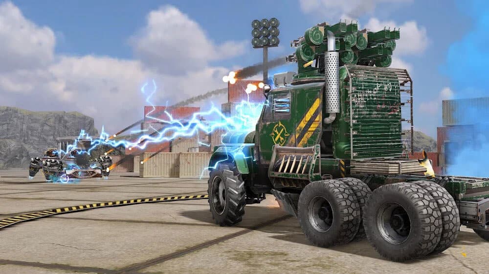 https://media.imgcdn.org/repo/2023/05/crossout-mobile-v1-18-1-64674/6458e9855cf69-crossout-mobile-v1-18-1-64674-screenshot3.jpg