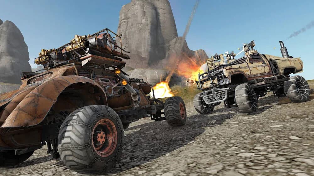 https://media.imgcdn.org/repo/2023/05/crossout-mobile-v1-18-1-64674/6458e98a37ab7-crossout-mobile-v1-18-1-64674-screenshot4.jpg