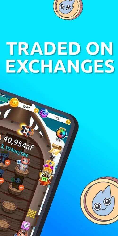 https://media.imgcdn.org/repo/2023/05/crypto-cats-v1-22-12/644fa54732ff9-crypto-cats-v1-22-12-mod-apk-cats-speed-screenshot3.jpg
