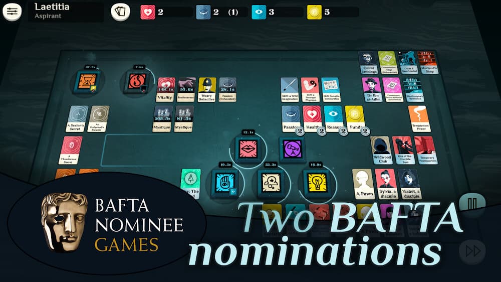https://media.imgcdn.org/repo/2023/05/cultist-simulator/645a26fc5228a-cultist-simulator-v3-6-1-apk-mod-paid-patched-screenshot3.jpg