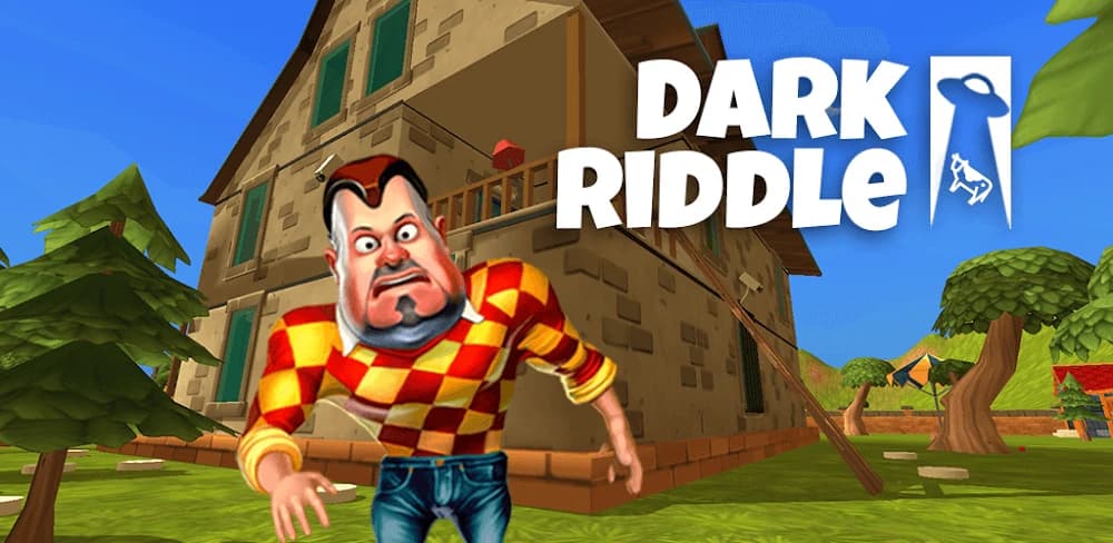https://media.imgcdn.org/repo/2023/05/dark-riddle/646605c541477-dark-riddle-v20-0-0-mod-apk-unlimited-money-menu-unlocked-FeatureImage.webp