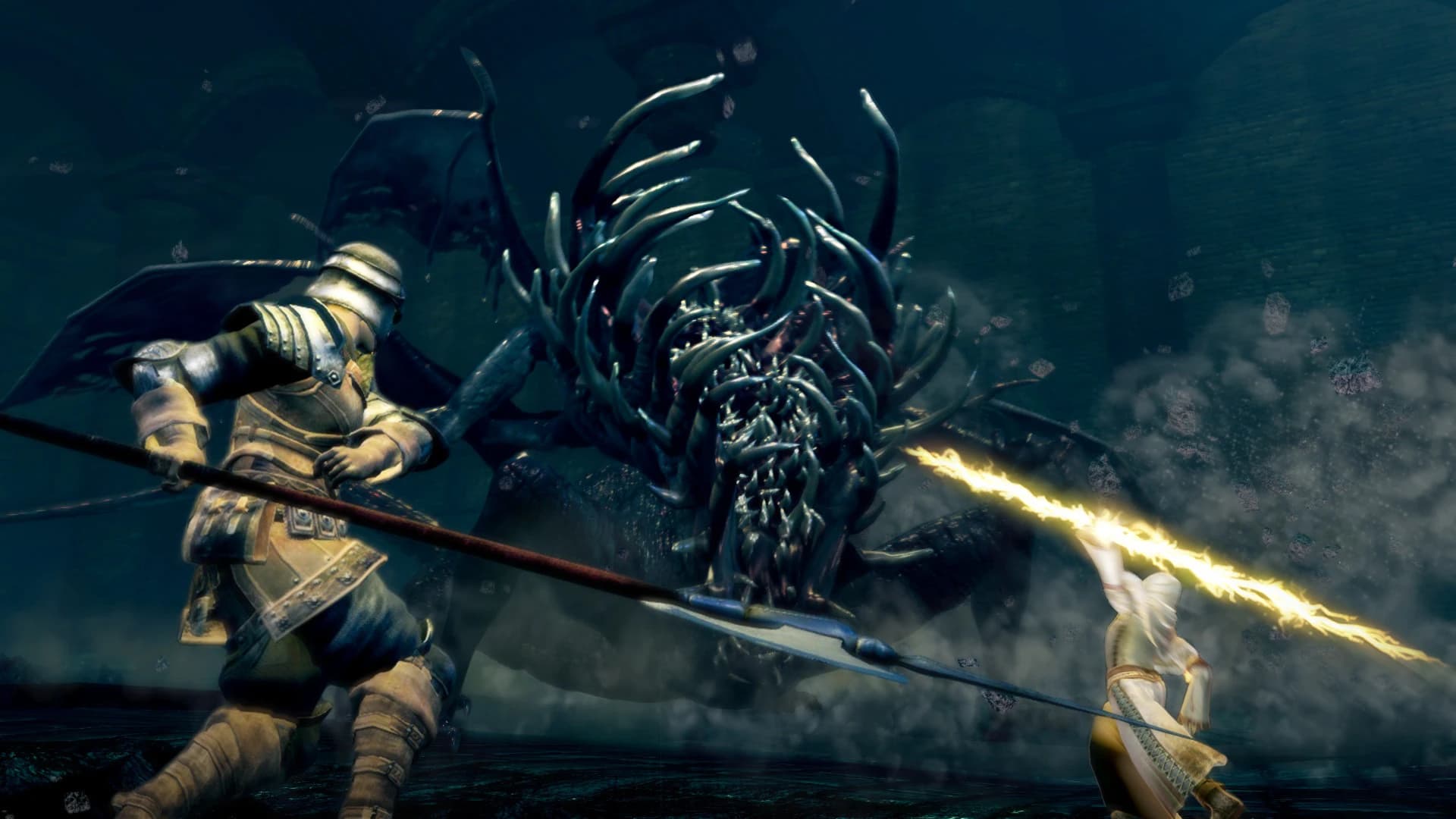 https://media.imgcdn.org/repo/2023/05/dark-souls-remastered/646eff654275f-dark-souls-remastered-screenshot3.webp