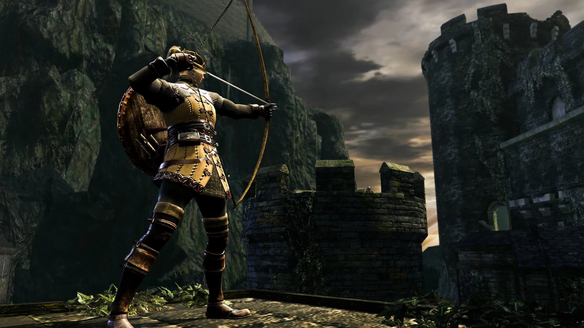 https://media.imgcdn.org/repo/2023/05/dark-souls-remastered/646eff664bac5-dark-souls-remastered-screenshot6.webp