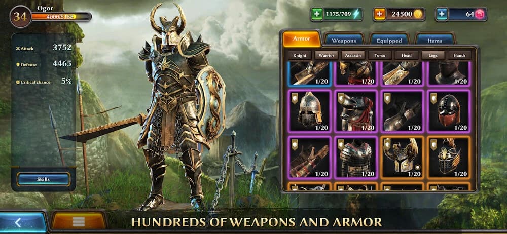 https://media.imgcdn.org/repo/2023/05/dark-steel/646601dd8031e-dark-steel-v0-9-3-mod-apk-unlimited-energy-screenshot3.webp