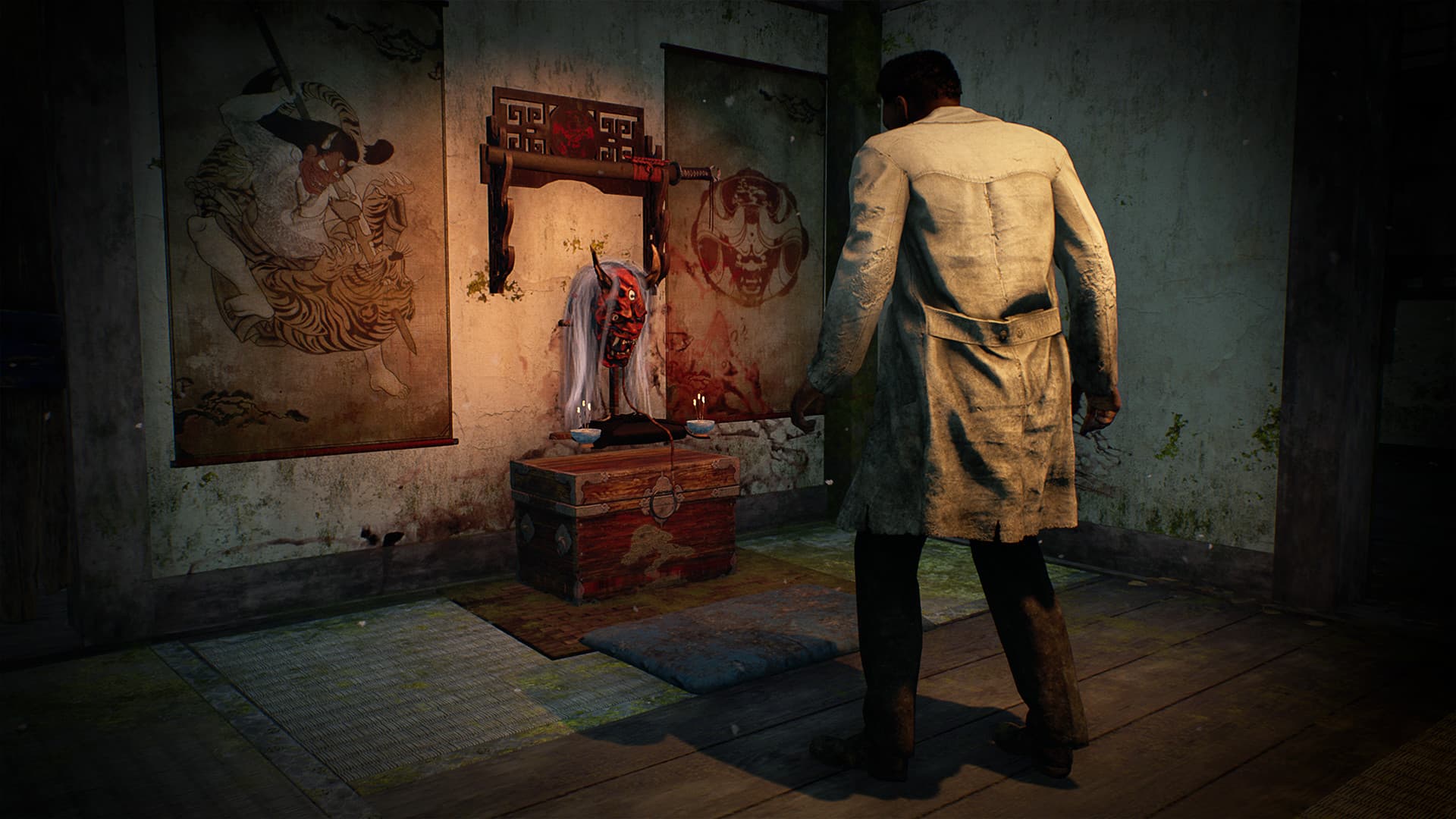 https://media.imgcdn.org/repo/2023/05/dead-by-daylight/6450a09fb01bc-dead-by-daylight-screenshot7.jpg