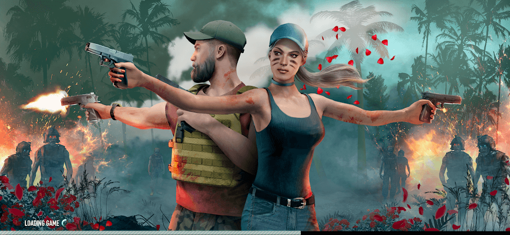 https://media.imgcdn.org/repo/2023/05/dead-god-land/6461d2cb20939-dead-god-land-v0-0-098-mod-apk-mega-menu-money-max-lv-screenshot1.png