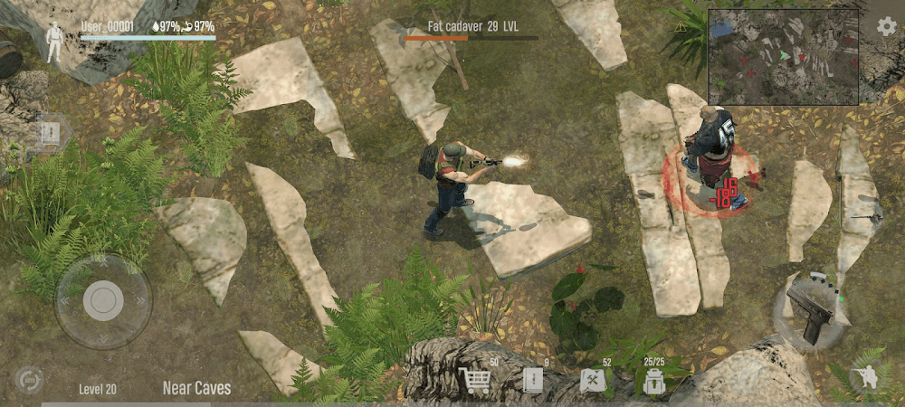 https://media.imgcdn.org/repo/2023/05/dead-god-land/6461d2cbb6e35-dead-god-land-v0-0-098-mod-apk-mega-menu-money-max-lv-screenshot2.png