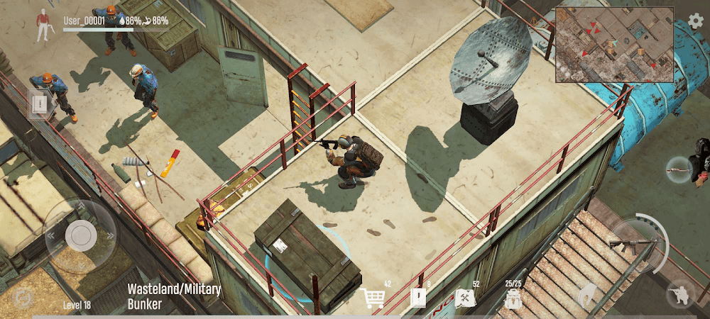 https://media.imgcdn.org/repo/2023/05/dead-god-land/6461d2d12c98f-dead-god-land-v0-0-098-mod-apk-mega-menu-money-max-lv-screenshot4.png