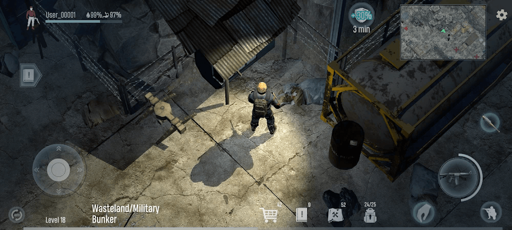 https://media.imgcdn.org/repo/2023/05/dead-god-land/6461d2d13e0b5-dead-god-land-v0-0-098-mod-apk-mega-menu-money-max-lv-screenshot3.png