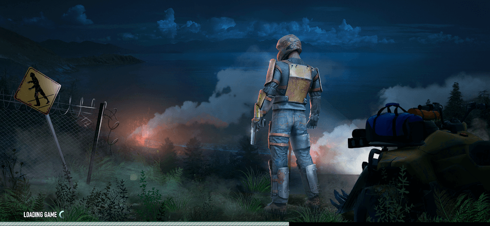 https://media.imgcdn.org/repo/2023/05/dead-god-land/6461d2d340a5e-dead-god-land-v0-0-098-mod-apk-mega-menu-money-max-lv-screenshot5.png