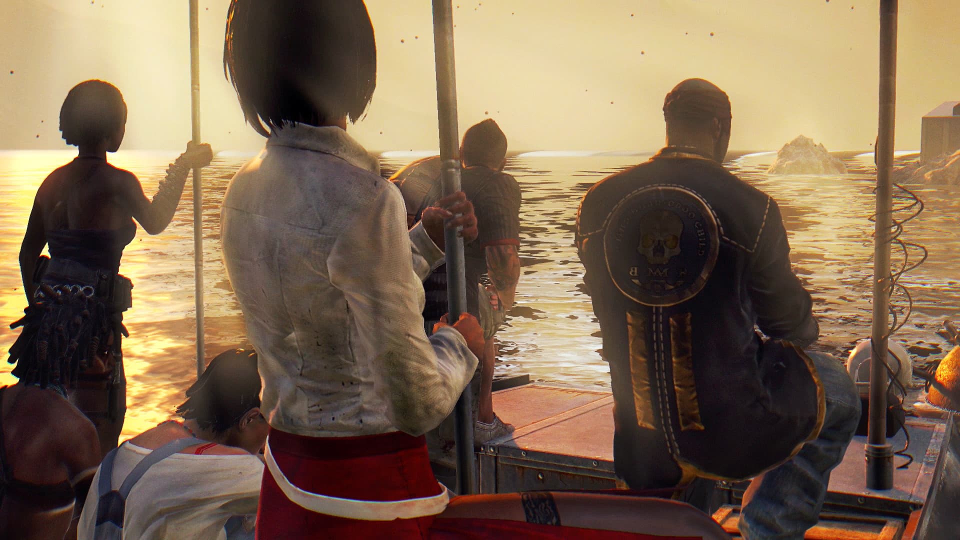 https://media.imgcdn.org/repo/2023/05/dead-island-definitive-edition/6459dba6e024d-dead-island-definitive-edition-screenshot2.jpg