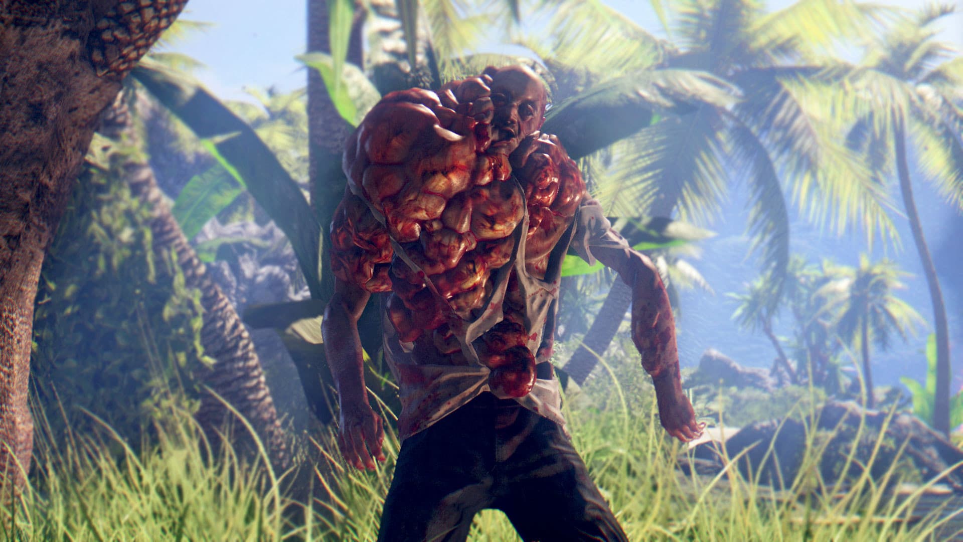 https://media.imgcdn.org/repo/2023/05/dead-island-definitive-edition/6459dba6e951e-dead-island-definitive-edition-screenshot1.jpg