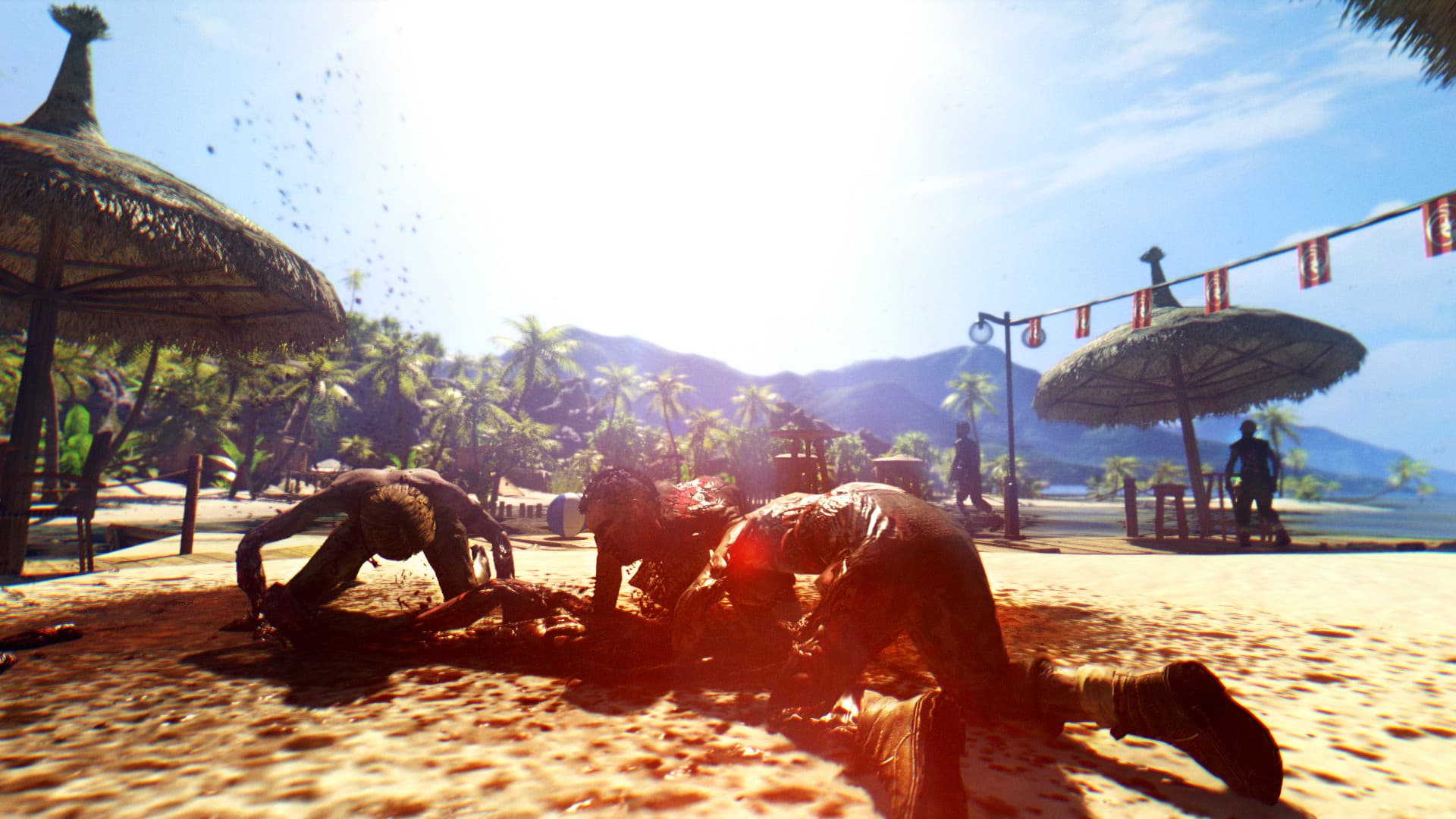 https://media.imgcdn.org/repo/2023/05/dead-island-definitive-edition/6459dba987248-dead-island-definitive-edition-screenshot5.jpg