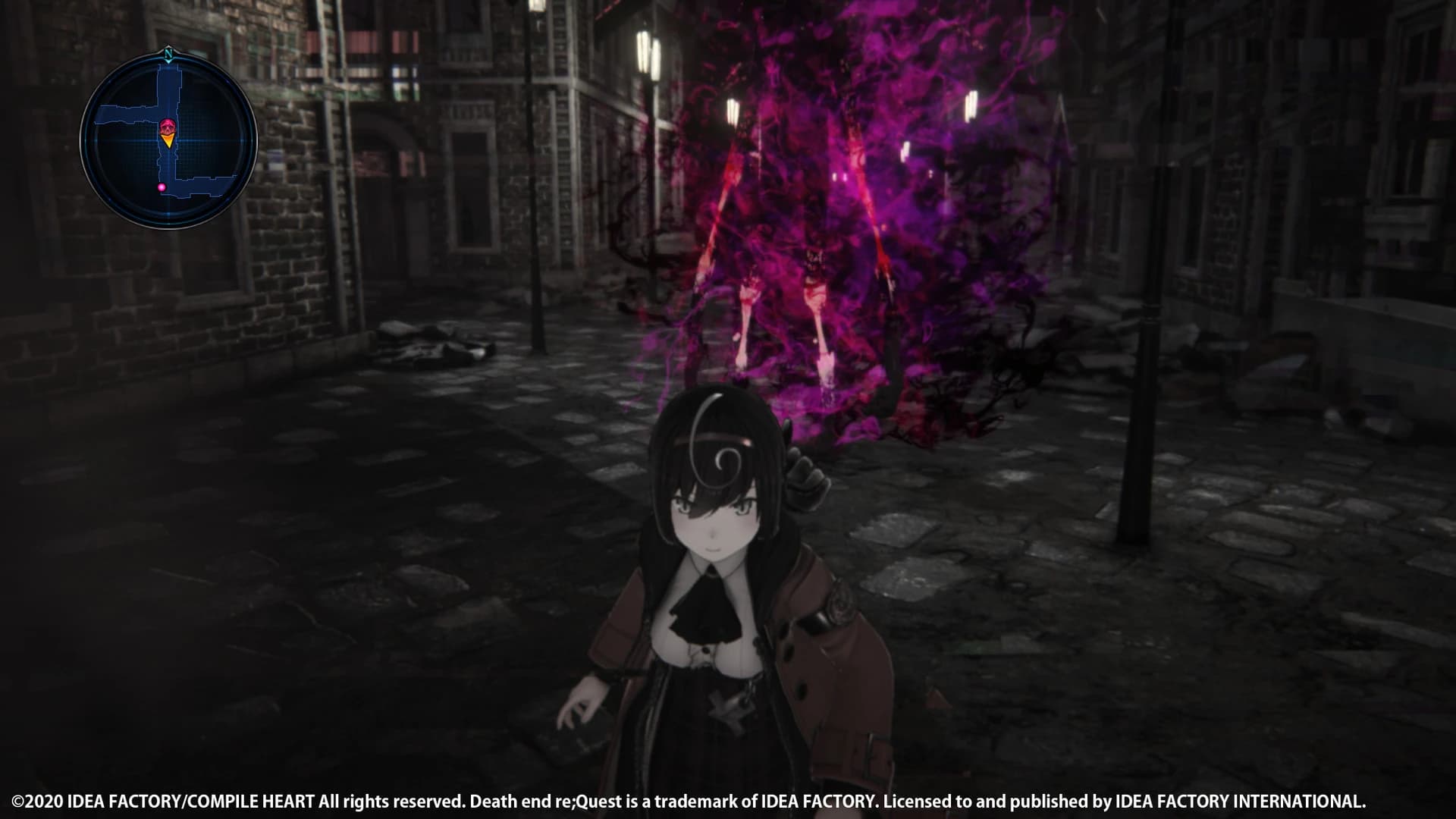 https://media.imgcdn.org/repo/2023/05/death-end-re-quest-2/646f303ccdf0d-death-end-re-quest-2-screenshot4.webp