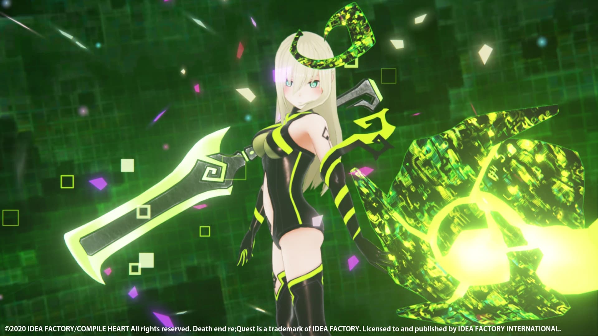 https://media.imgcdn.org/repo/2023/05/death-end-re-quest-2/646f303ce1e9c-death-end-re-quest-2-screenshot3.webp