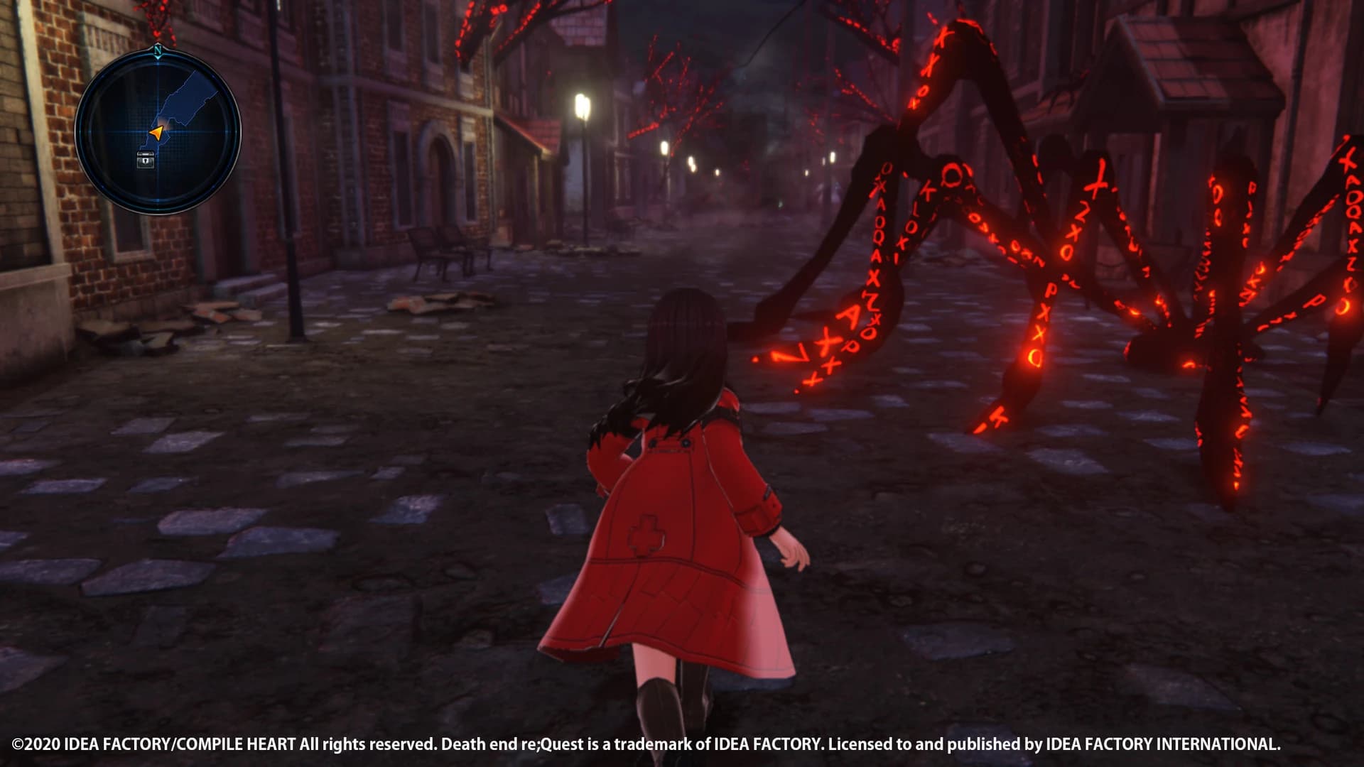 https://media.imgcdn.org/repo/2023/05/death-end-re-quest-2/646f30412f668-death-end-re-quest-2-screenshot7.webp