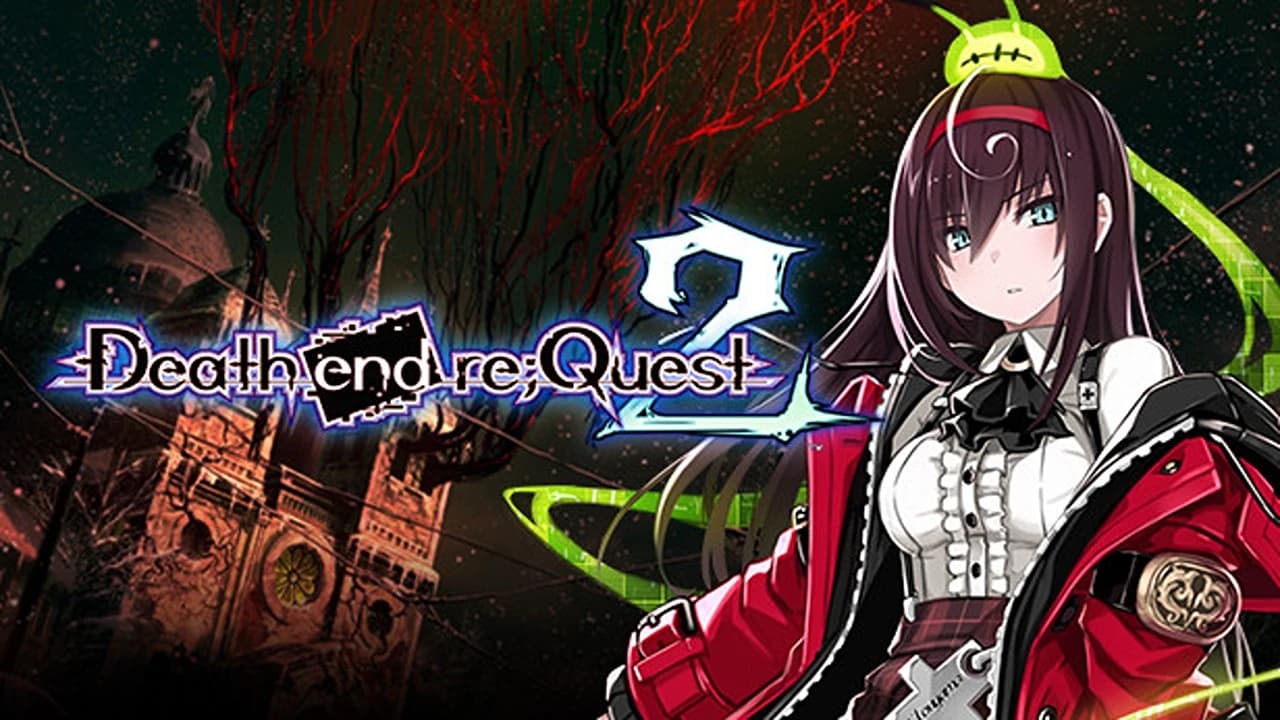 https://media.imgcdn.org/repo/2023/05/death-end-re-quest-2/64797ada8df8e-death-end-re-quest-2-FeatureImage.webp
