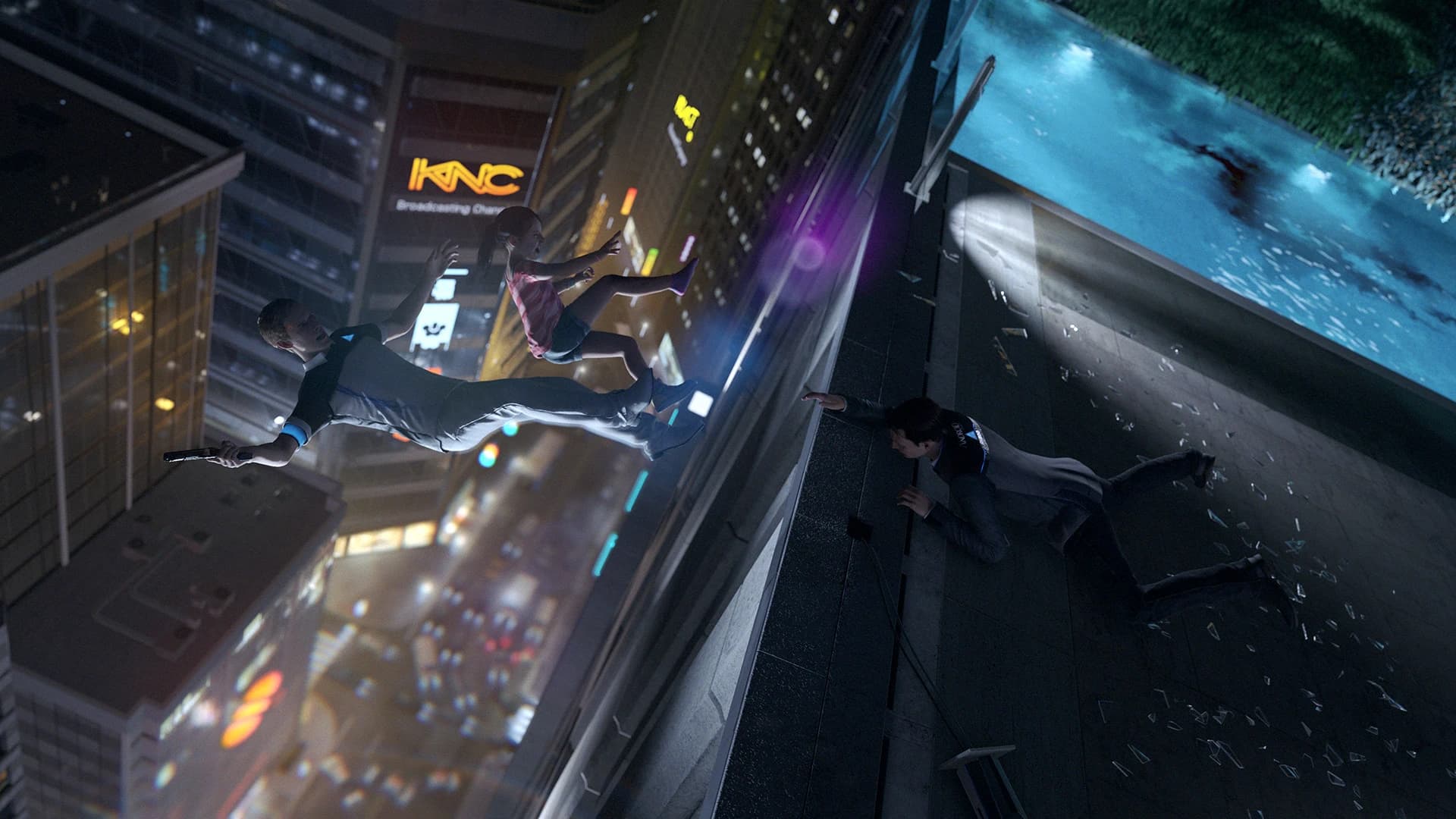 https://media.imgcdn.org/repo/2023/05/detroit-become-human/646f347a2b38d-detroit-become-human-screenshot2.webp
