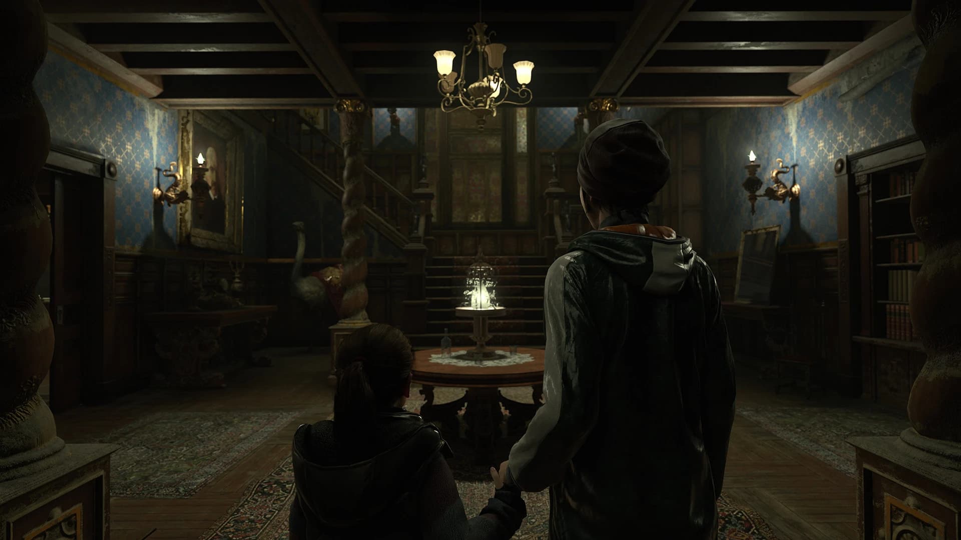 https://media.imgcdn.org/repo/2023/05/detroit-become-human/646f347c3f6c9-detroit-become-human-screenshot4.webp