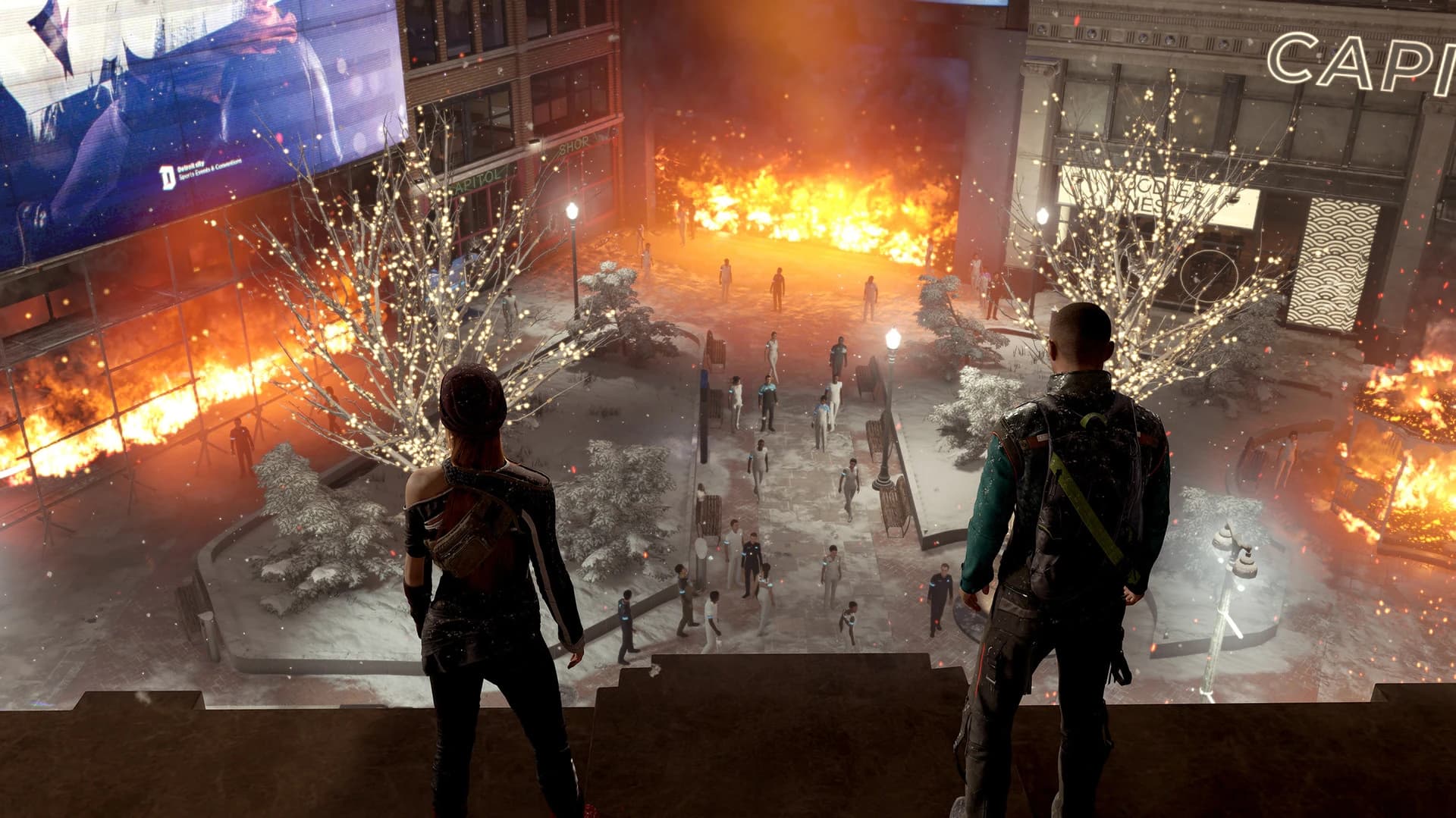 https://media.imgcdn.org/repo/2023/05/detroit-become-human/646f347d91617-detroit-become-human-screenshot7.webp