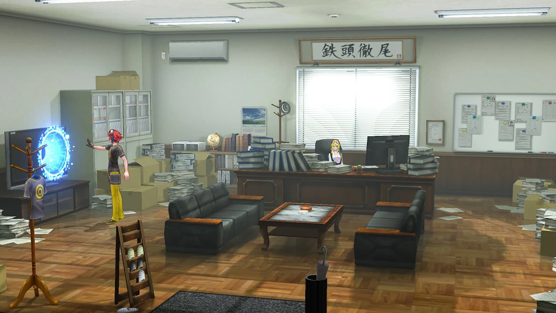 https://media.imgcdn.org/repo/2023/05/digimon-story-cyber-sleuth-complete-edition/646f09e100575-digimon-story-cyber-sleuth-complete-edition-screenshot3.webp