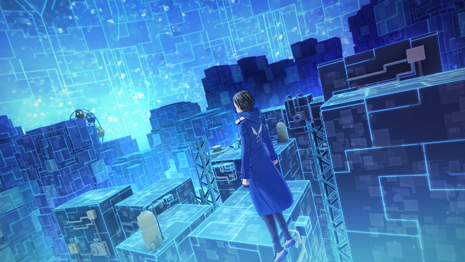 https://media.imgcdn.org/repo/2023/05/digimon-story-cyber-sleuth-complete-edition/646f09e3c4c0f-digimon-story-cyber-sleuth-complete-edition-screenshot8.webp