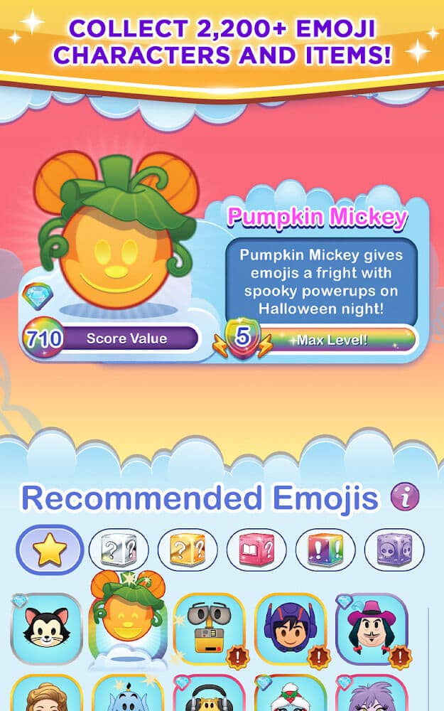 https://media.imgcdn.org/repo/2023/05/disney-emoji-blitz/644f9d198cd26-disney-emoji-blitz-screenshot2.jpg