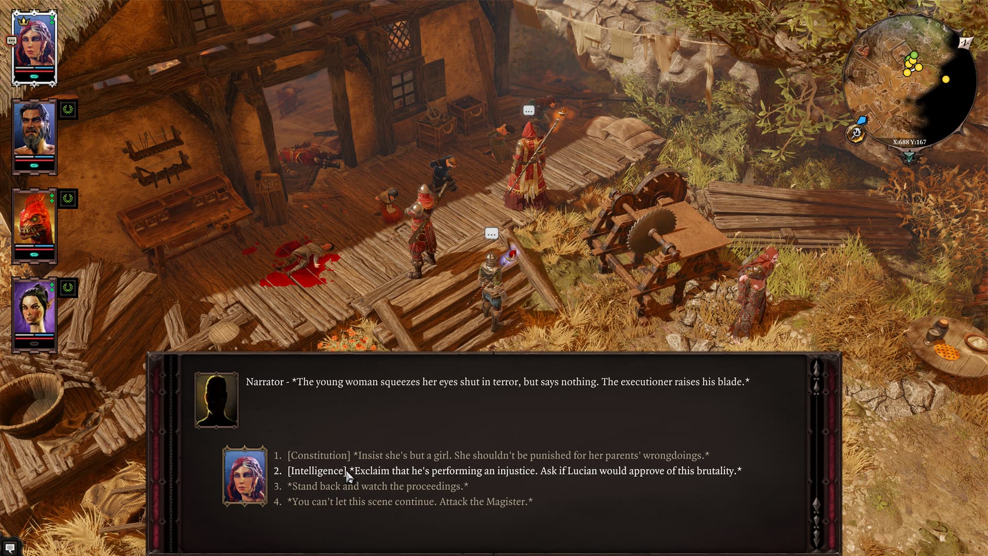 https://media.imgcdn.org/repo/2023/05/divinity-original-sin-2-definitive-edition/645c71c5527e9-divinity-original-sin-2-definitive-edition-screenshot7.jpg