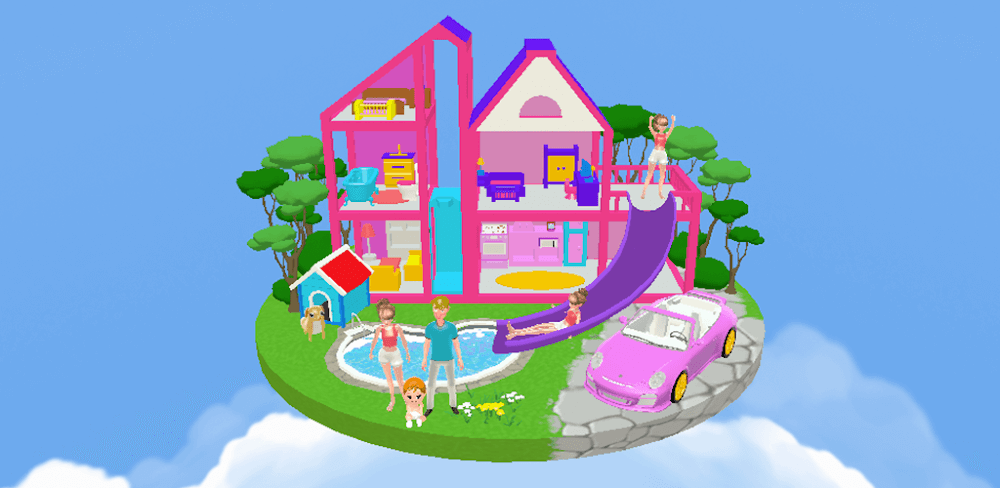 https://media.imgcdn.org/repo/2023/05/doll-designer/6459f9e0711f5-doll-designer-v1-8-6-mod-apk-free-shopping-FeatureImage.png