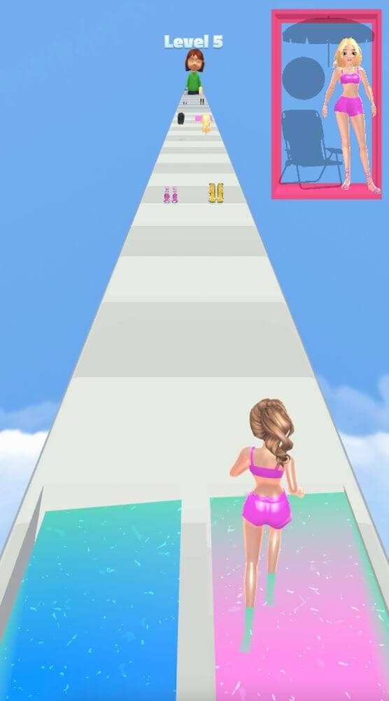 https://media.imgcdn.org/repo/2023/05/doll-designer/6459f9e253af9-doll-designer-v1-8-6-mod-apk-free-shopping-screenshot3.jpg
