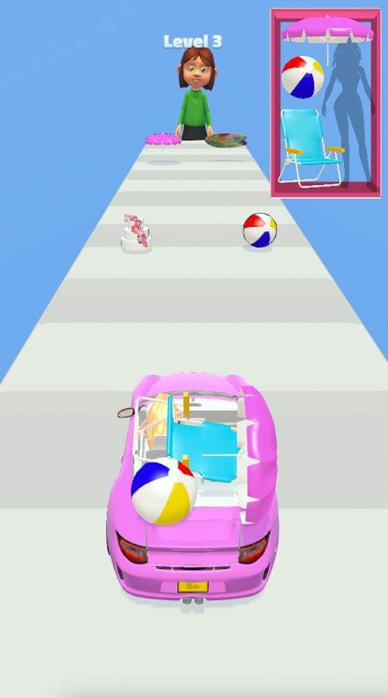 https://media.imgcdn.org/repo/2023/05/doll-designer/6459f9e254348-doll-designer-v1-8-6-mod-apk-free-shopping-screenshot4.jpg