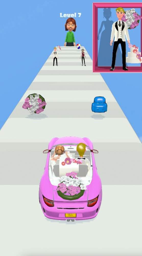 https://media.imgcdn.org/repo/2023/05/doll-designer/6459f9e440fbb-doll-designer-v1-8-6-mod-apk-free-shopping-screenshot5.jpg