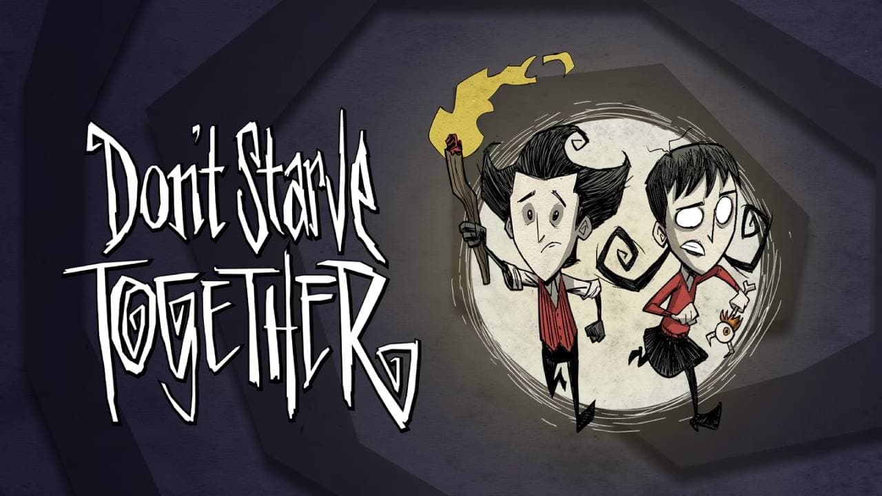 https://media.imgcdn.org/repo/2023/05/don-t-starve-together/644f4e9a8c5b1-don-t-starve-together-FeatureImage.jpg